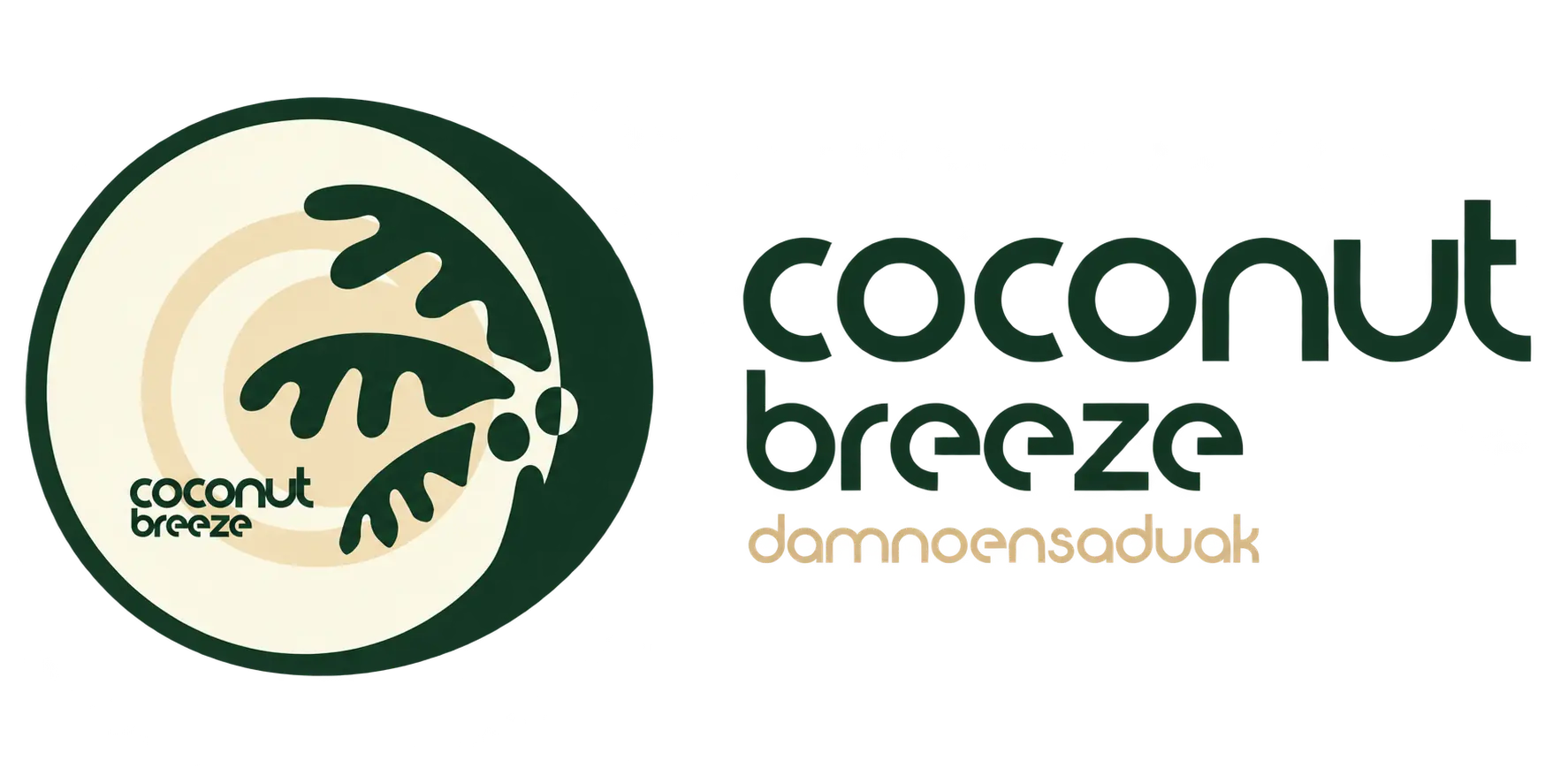 CoconutBreeze